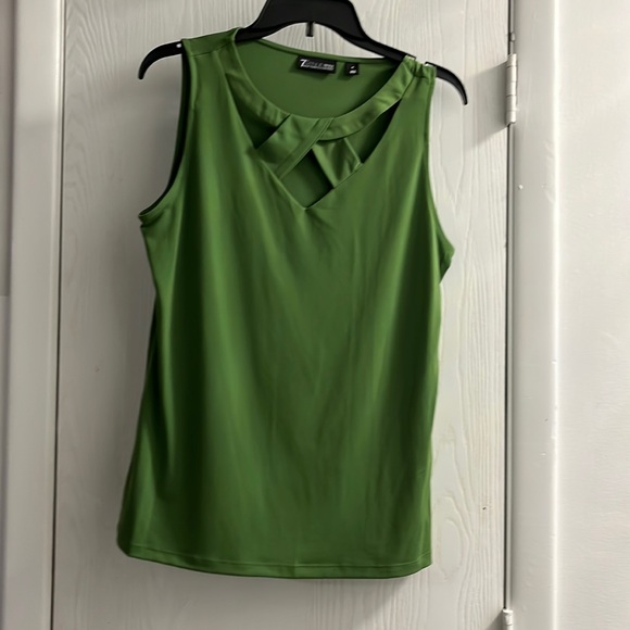 Blouse - Picture 1 of 1